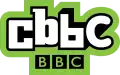 2007-2015