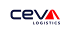 logo de Ceva Logistics