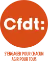 CFDT