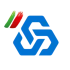 logo de Caixa Geral de Depósitos
