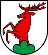 Blason de Ammerswil