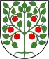 Blason de Amriswil