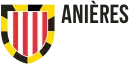Anières