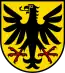 Blason de Attelwil