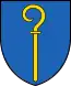 Blason de Biel