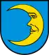 Blason de Boswil