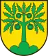 Blason de Castaneda