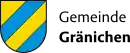 Gränichen