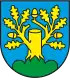 Blason de Härkingen