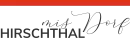 Hirschthal (Argovie)
