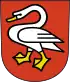 Blason de Horgen