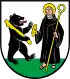 Blason de Kriens