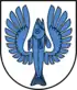 Blason de Mauensee