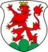 Blason de
