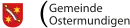 Ostermundigen