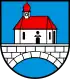 Blason de Othmarsingen