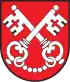 Blason de Poschiavo