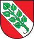 Blason de Rossa