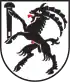 Blason de Sils im Domleschg