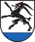 Blason de Silvaplana