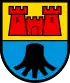 Blason de Stocken-Höfen