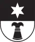 Blason de Sumvitg