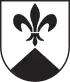 Blason de Surses