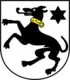 Blason de Udligenswil