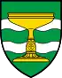 Blason de Valeyres-sous-Ursins