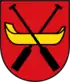 Blason de Wauwil