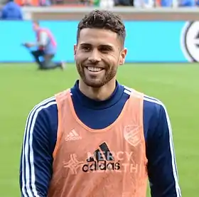 Image illustrative de l’article Leonardo Bertone