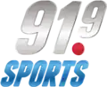 91.9 sports (2015 - 2022)