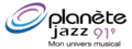 Planète Jazz (2008-2012)