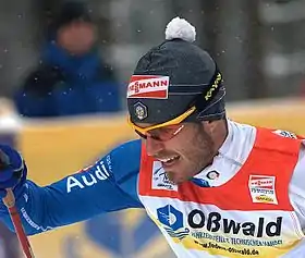 Image illustrative de l’article Roland Clara