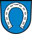 Blason de Brühl