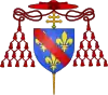 Blason