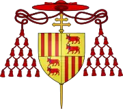 Blason