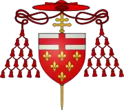 Blason