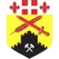 Blason de Despotovac