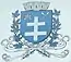Blason de