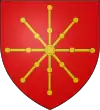 Blason