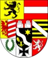 Blason
