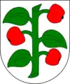 Blason