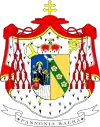 Blason
