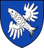 Image illustrative de l’article Famille von Brockdorff