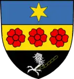 Image illustrative de l’article Famille von Born