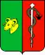 Blason de Eupatoria