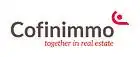 logo de Cofinimmo