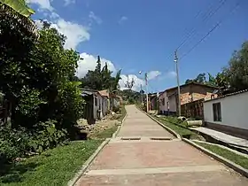 Guavatá