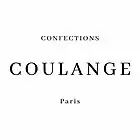 logo de Coulange (entreprise)